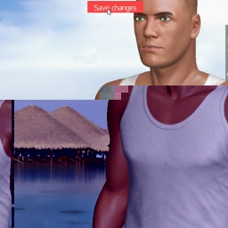 hot online porn game player bisexual pervert boy Sexmasterdad, 