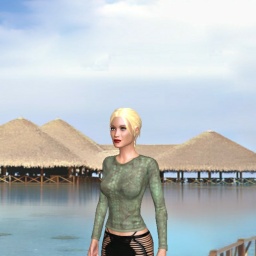 for 3D virtual sex game, join and contact heterosexual erotomanic girl Mangophonk2, egypt, 