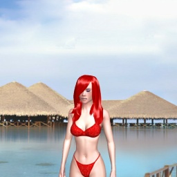 sexgame online for adults like bisexual bugger girl Nikkii69, 