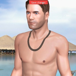 free cybersex experience with bisexual bugger boy Tex2276, usa, 