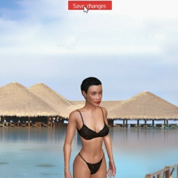 connect and play virtual 3D sex with heterosexual eroticism girl IiMystic, newbie but trying to learn. teach me ;)