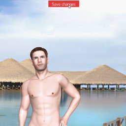 for 3D virtual sex game, join and contact heterosexual virile boy Nailujblog, USA, 