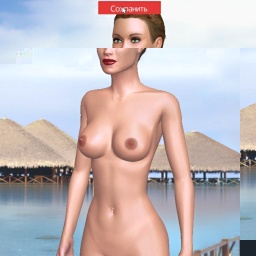 hot online porn game player bisexual hot girl Olga_Kamastr, 