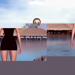 adults like bisexual hot girl Milkman9231,  play AChat online sex games