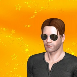 sexgame online for adults like heterosexual virile boy Trent55, 