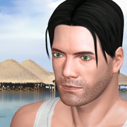 enjoy virtual sex games with mates like heterosexual loving boy Clitsucker02, orlando, fuck for 10 as