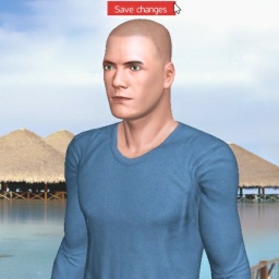 play virtual sex games with mate heterosexual fiend boy Josejuan, mexico, 