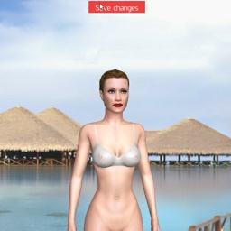 play online virtual sex game with member bisexual sensitive girl Wjsjwjw2005, cccp, fuck