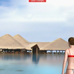 enjoy virtual sex games with mates like bisexual fiend shemale Jhon12, mexiquen, ola