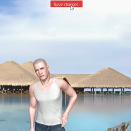 hot online porn game player heterosexual narcissist boy Angelous69, 