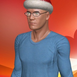 3D sex game community member heterosexual lustful boy Jdogger2080, Albania, None, 