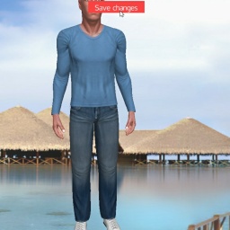 virtual sex game playing w. single girls like heterosexual sensitive boy Muzisnandi, Hungary, Im good guy, 