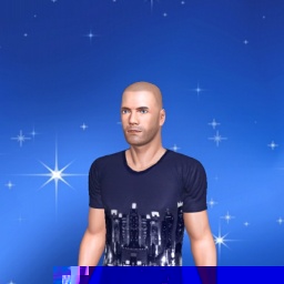 hot heterosexual amatory boy Driann, Poland,  enjoys online 3Dsex