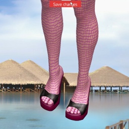 for 3D virtual sex game, join and contact bisexual bugger shemale TIHMM, 