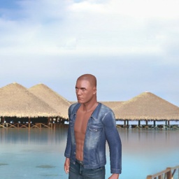 sexgame online MMO playing with adult member  hot boy Jere46, 