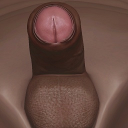sexgame online for adults like heterosexual nymphomaniac boy Trentdub, Lets fuck its why we are here, lemmme suck your toes or lick your clit 