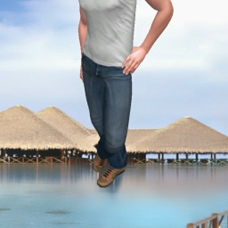 for 3D virtual sex game, join and contact heterosexual bugger boy Hatecrew228, 