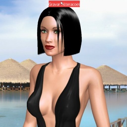 best sim sex game online with bisexual easygoing girl Alicetrix, California, Us, miss 