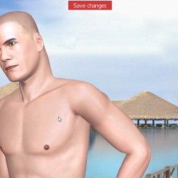 for 3D virtual sex game, join and contact heterosexual fiend boy Jeremy91, canada, 