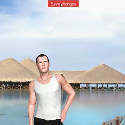 free cybersex experience with heterosexual erotomanic boy RagnarL, Austria, 