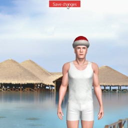 free cybersex experience with heterosexual erotomanic boy Analsexxxy, RUSSIA, zov