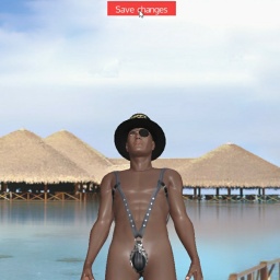 connect and play virtual 3D sex with bisexual sex maniac boy SuchkaKIsska, Bbc, all gooody