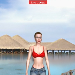 best sim sex game online with homosexual erotomanic girl Dickho, us, 