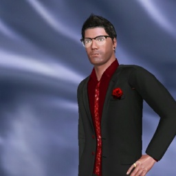 partner heterosexual erotomanic boy Steamysteam, Exploring....,  for adult online game playing