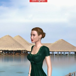 sexgame online MMO playing with adult member bisexual eroticism shemale Lppl, 