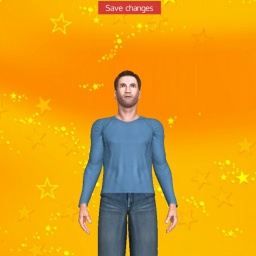 sexgame online for adults like heterosexual fiend boy Jppq, 