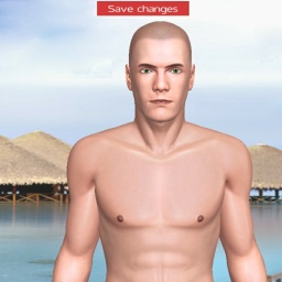 see bisexual sex maniac boy Drakes26, USA,  while playing porn game online