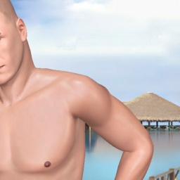 3D sex game community member heterosexual lusty boy Roloc_175, Deutschland, 