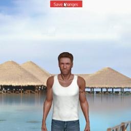 free cybersex experience with heterosexual fiend boy Vlcee, chile, 