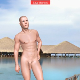 multiplayer virtual sex game player heterosexual narcissist boy Guest_076435, United States, ...