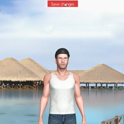 connect and play virtual 3D sex with heterosexual sensitive boy Galaxy_88, 