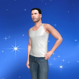 virtual sex and dating with people like heterosexual narcissist boy Ivan0390, 