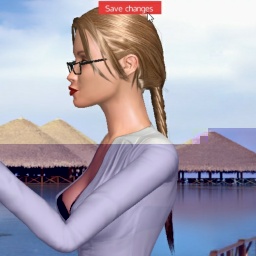 adults like bisexual brute girl Hotme,  play AChat online sex games