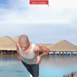 sexgame online MMO playing with adult member bisexual smarting boy Depress, 