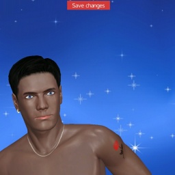 see heterosexual pervert boy Walkdown2, newyorrkk, Im tryin to get this nut off,  while playing porn game online