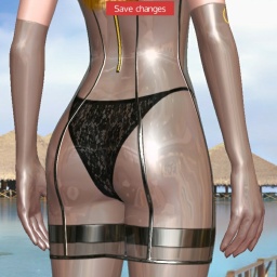 virtual sex game playing w. single girls like heterosexual brute girl Betty318318, 