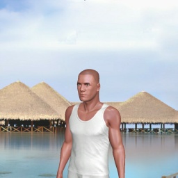 hot online porn game player heterosexual pervert boy Bigchode, america, 