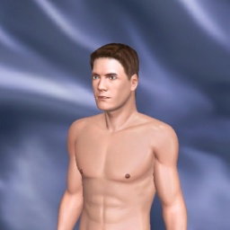 see heterosexual talkative boy Rebelstorm, unitedstates,  while playing porn game online