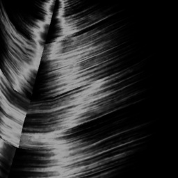 free cybersex experience with heterosexual erotomanic girl Yumma__, 