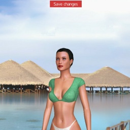 try virtual 3D sex with bisexual sex maniac shemale Megasuczka, 