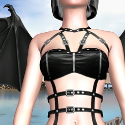 sexgame online for adults like  hot girl Laotan, 