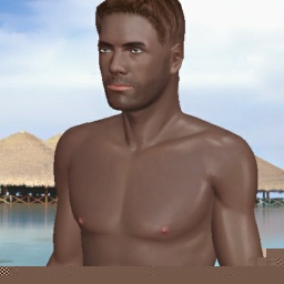 play virtual sex games with mate  vuloptuous boy Bbc4ass, USA, 