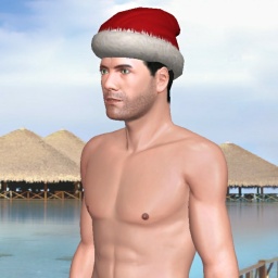 playing hot sex games with fans like heterosexual narcissist boy S713emperor, 