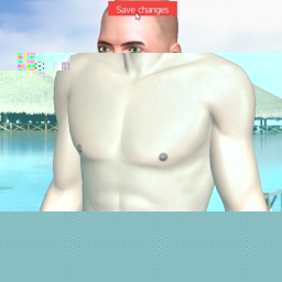 try virtual 3D sex with heterosexual lustful boy Adihot93, 