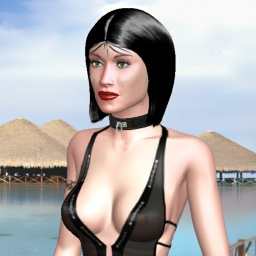 virtual sex game playing w. single girls like bisexual narcissist girl Merunya, spain, Fantasias oscuras, sexo duro y salvaje
