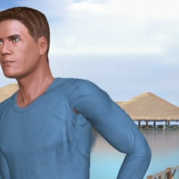 virtual sex and dating with people like  hot boy VANS_DE, 